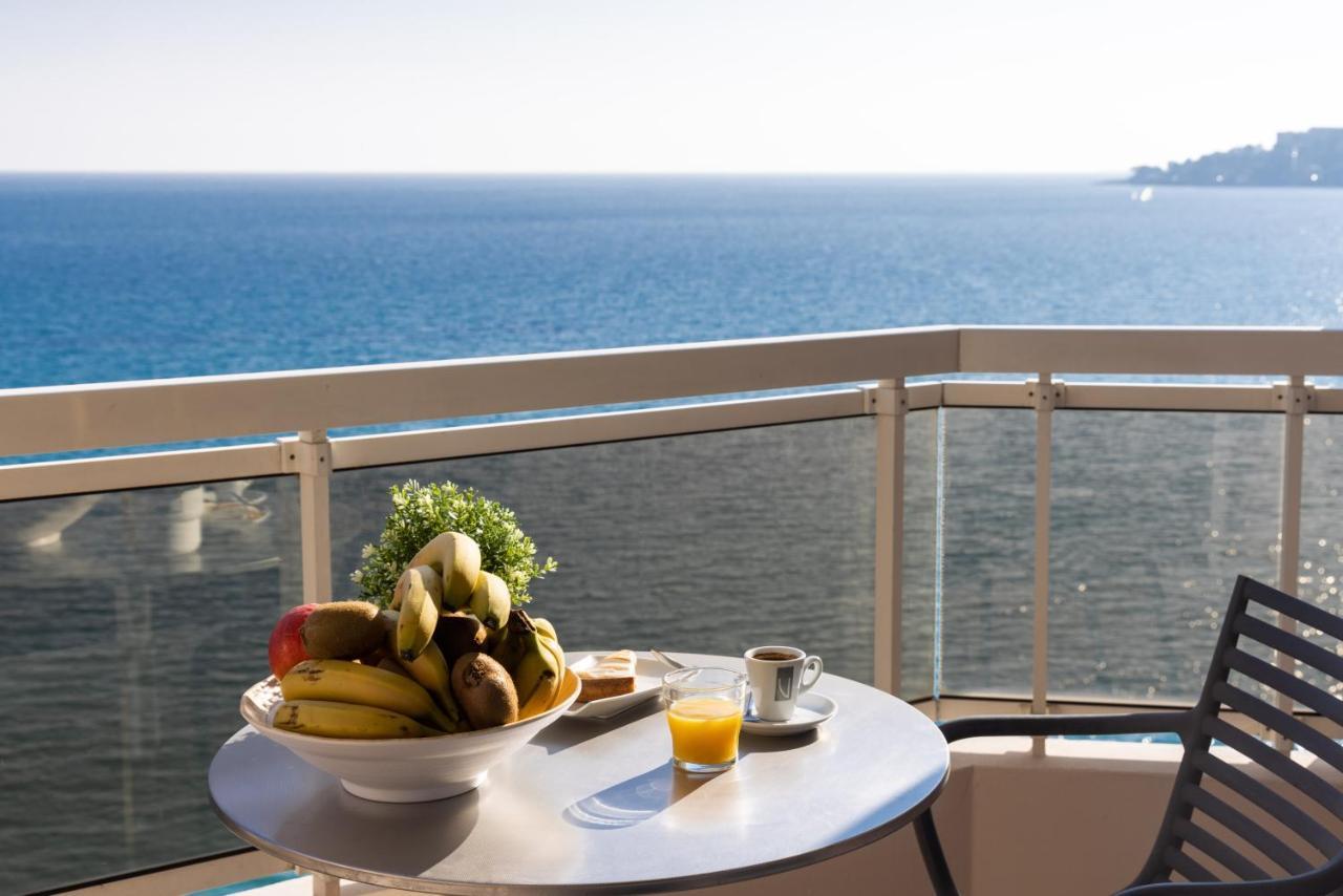 Double or Twin Room Terrace Sea View,1353930020:JPEG