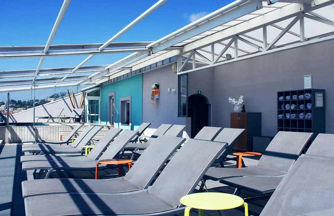 Hotel Riva Art & Spa-1