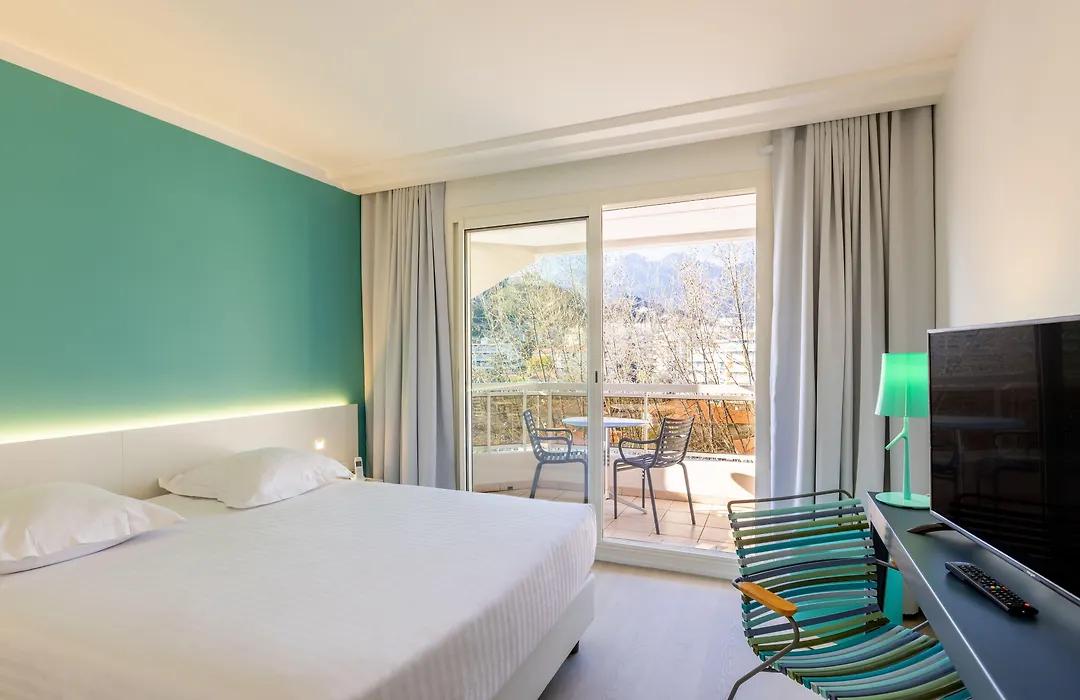 Hotel Riva Art & Spa-1