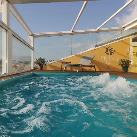 Hotel Riva Art & Spa-3