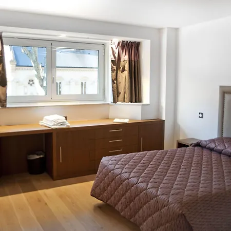 Hotel Riva Art & Spa-3
